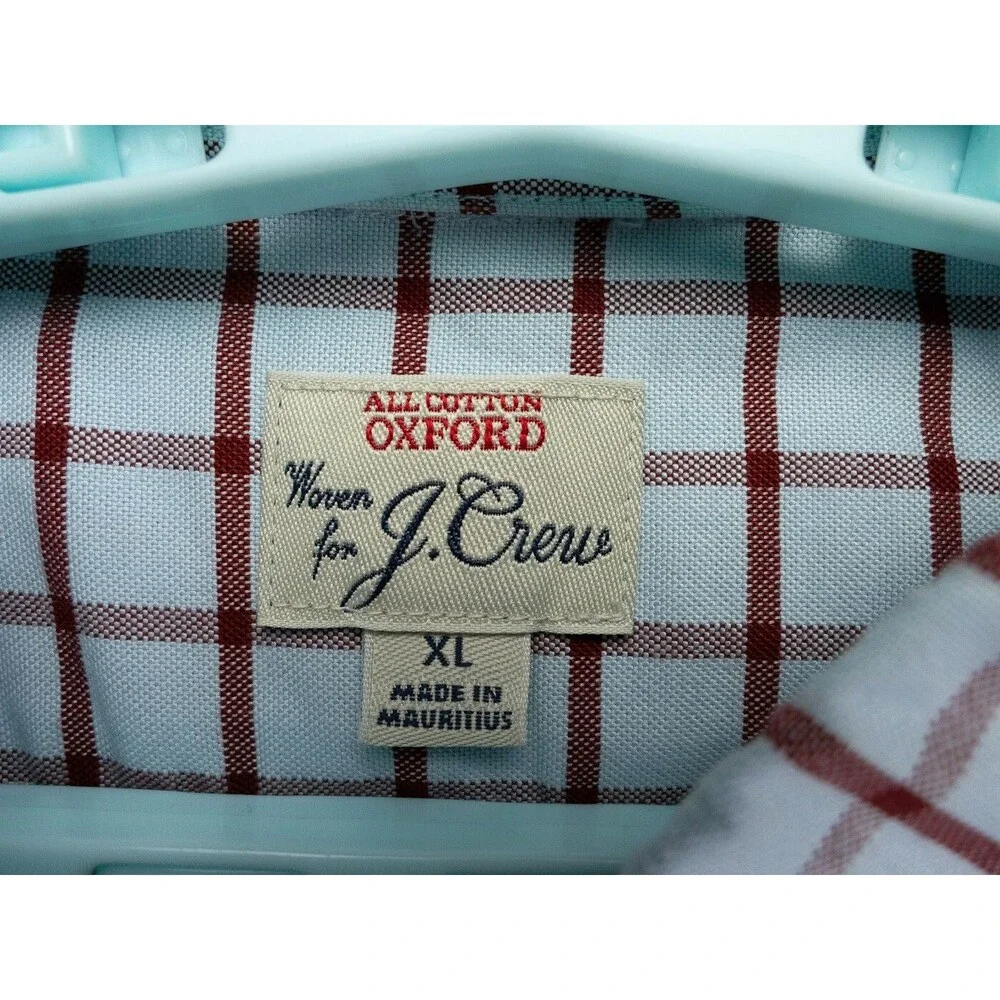 J. Crew good pre